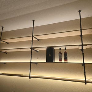 Rob added a photo of their purchase