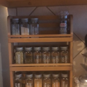Susan added a photo of their purchase