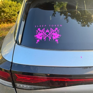 Bri added a photo of their purchase