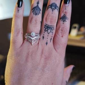 Chrissy added a photo of their purchase