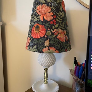 Andi added a photo of their purchase