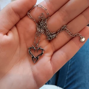 P added a photo of their purchase