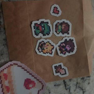 Mars added a photo of their purchase
