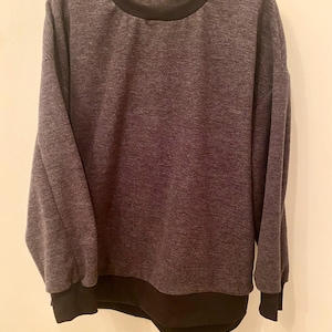 DAWN added a photo of their purchase