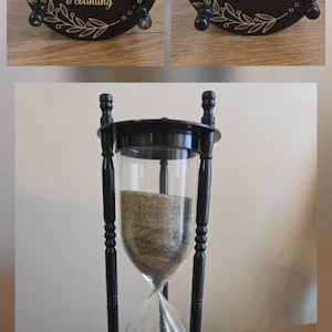 Meghan ha añadido una foto de su compra