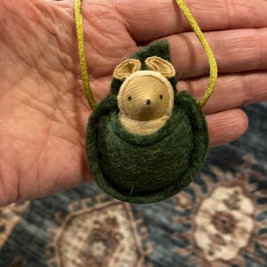 Danette added a photo of their purchase