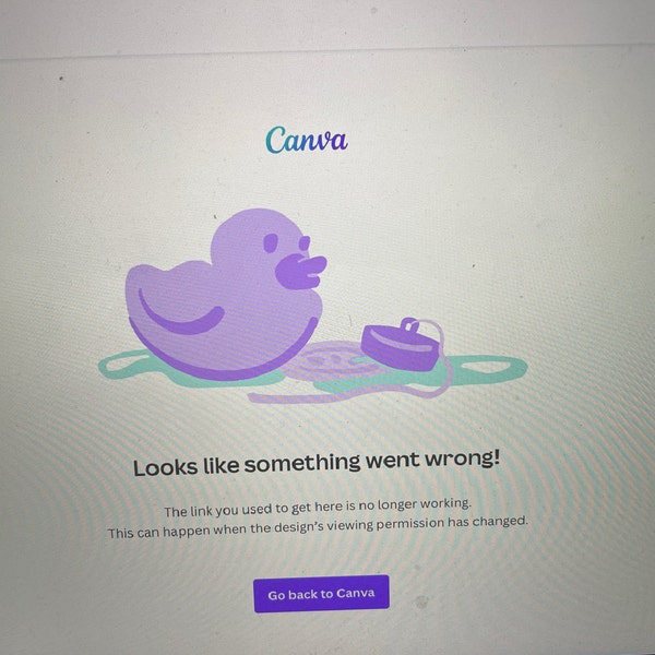 Fake Plane Ticket Template Plane Ticket Printable Template Plane