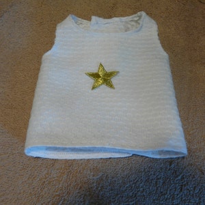 Carole added a photo of their purchase