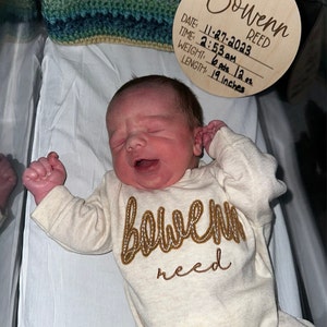 Emma added a photo of their purchase
