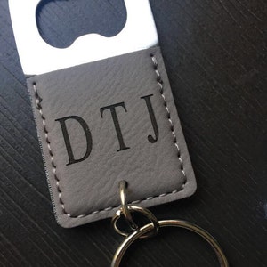 Mary added a photo of their purchase