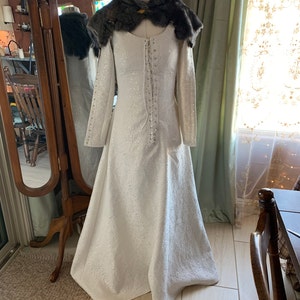 Mara a ajouté une photo de son achat