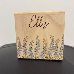 Carole added a photo of their purchase