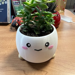 LaSchelle added a photo of their purchase