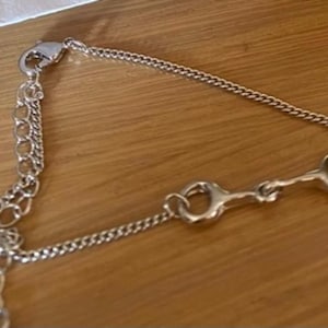 Mélusine ha añadido una foto de su compra