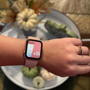 Apple Watch Face Apple Watch Wallpaper Watch Background Etsy