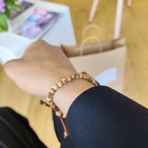 Youssef added a photo of their purchase