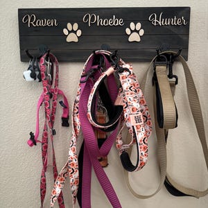 Nicole added a photo of their purchase
