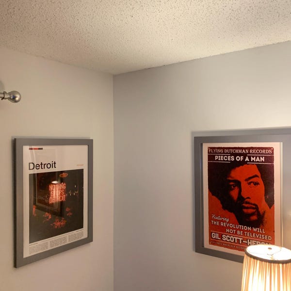 Howlin' Wolf Blues Unisex T-shirt Tee Smokestack Lightnin' Bourbon ...