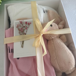 Larisa added a photo of their purchase