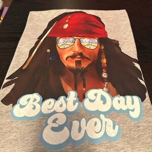 Candace added a photo of their purchase