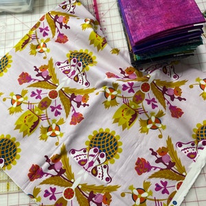 tracy added a photo of their purchase