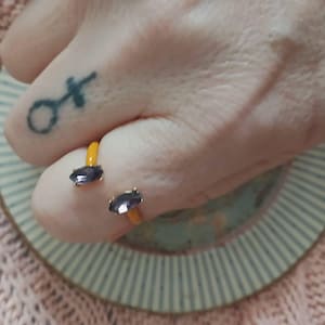 amanda added a photo of their purchase