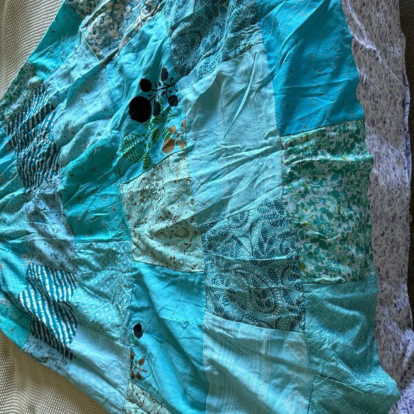 SUZANI KIMONO JACKET MONTY main image 1