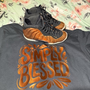 LASHELLE added a photo of their purchase