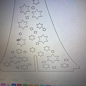 Christian added a photo of their purchase