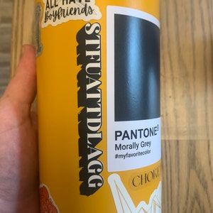 Tartan added a photo of their purchase