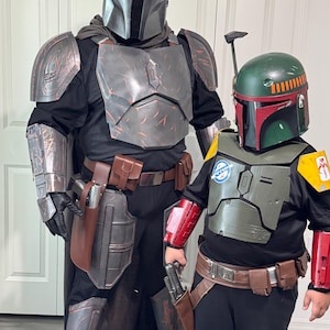 Christopher added a photo of their purchase