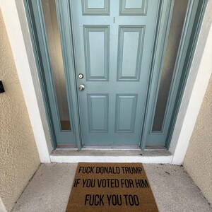 Jon added a photo of their purchase