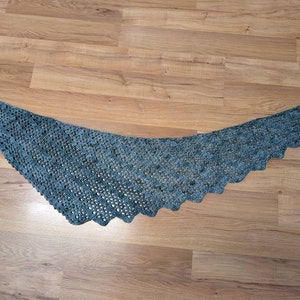 Megan ha añadido una foto de su compra