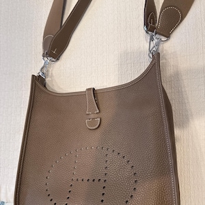Jogin added a photo of their purchase