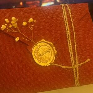 Najwa ha añadido una foto de su compra