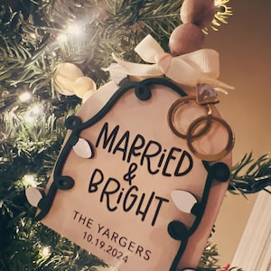 Rebecca added a photo of their purchase