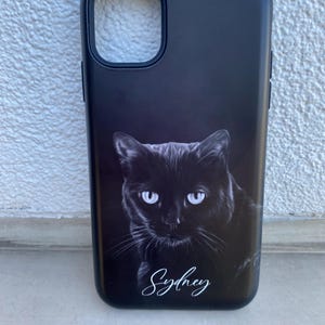 Lori added a photo of their purchase