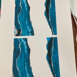 Katherine ha aggiunto una foto del proprio acquisto