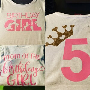 Karen added a photo of their purchase