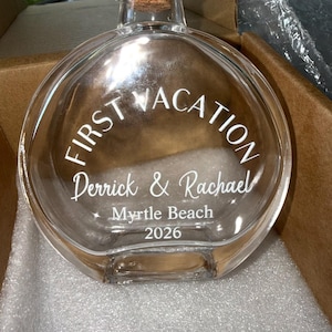 Rachael added a photo of their purchase