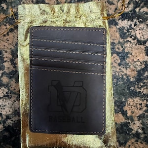Erin ha añadido una foto de su compra
