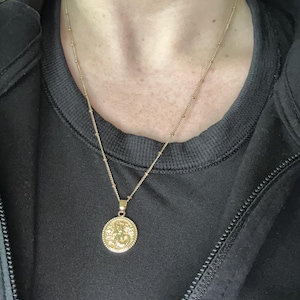 Chloe added a photo of their purchase
