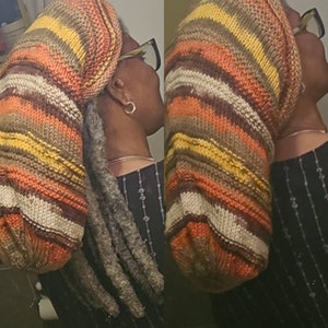 Angela added a photo of their purchase