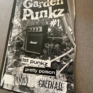 Christopher hat ein Foto des gekauften Artikels hinzugefügt