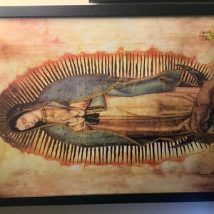 Shelley added a photo of their purchase