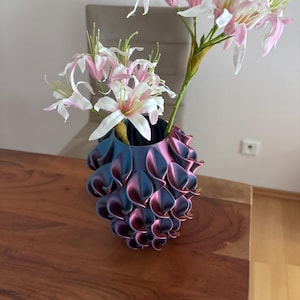 Klaus added a photo of their purchase