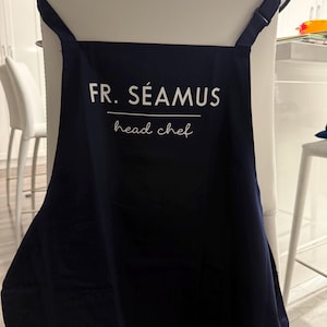 Gianne added a photo of their purchase