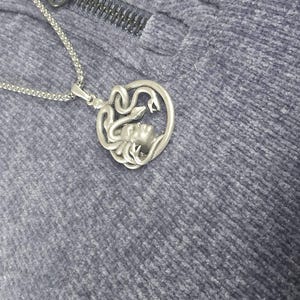 Comprador Etsy adicionaram uma foto da sua compra