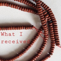 Blaue Tigerauge Perlen 60 Stück - Natürliche Edelsteinperlen Für Schmuck DIY