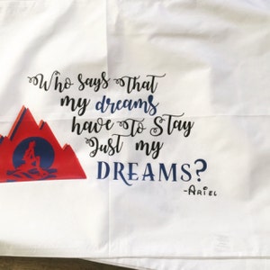 Heather added a photo of their purchase